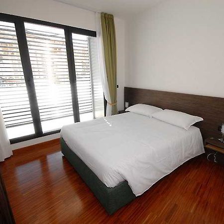 President Palace Rta Breuil-Cervinia Zewnętrze zdjęcie