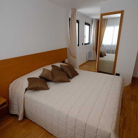 President Palace Rta Breuil-Cervinia Zewnętrze zdjęcie
