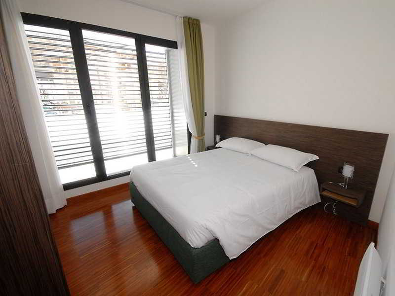 President Palace Rta Breuil-Cervinia Zewnętrze zdjęcie